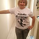 Знакомства: Елена, 51 год, Костюковичи