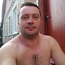 Знакомства: Ник, 51 год, Ровно