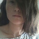 Знакомства: Настя, 35 лет, Полтава