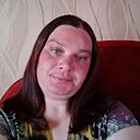 Знакомства: Ольга, 32 года, Кирсанов