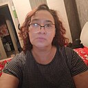 Знакомства: Евгения, 54 года, Якутск