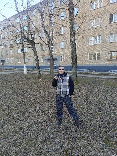 Фото - Tabor.ru