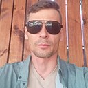 Знакомства: Сергей, 41 год, Слуцк