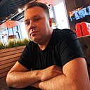 Знакомства: Артём, 42 года, Верховажье