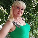 Знакомства: Наталья, 46 лет, Горловка