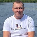 Знакомства: Стас, 41 год, Санкт-Петербург