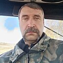 Знакомства: Евгений, 55 лет, Славгород
