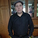 Знакомства: Александр, 47 лет, Палех