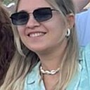 Знакомства: Анна, 45 лет, Астрахань