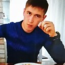 Знакомства: Клёвый, 46 лет, Учалы