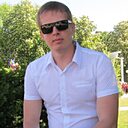 Знакомства: Антон, 41 год, Выселки