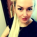 Знакомства: Алевтина, 36 лет, Кричев