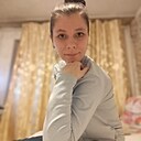 Знакомства: Екатерина, 27 лет, Артем