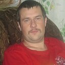 Знакомства: Павел, 35 лет, Погар