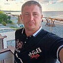 Знакомства: Ильсур, 38 лет, Азнакаево