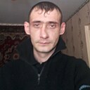 Знакомства: Конастантин, 40 лет, Асино
