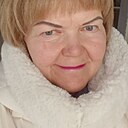Знакомства: Ирина, 57 лет, Нижний Тагил