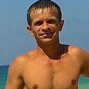 Знакомства: Алексей, 43 года, Черноморское
