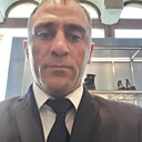 Знакомства: Арсен, 46 лет, Пятигорск