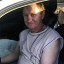 Знакомства: Николай, 63 года, Луга