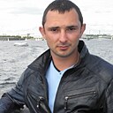 Знакомства: Владимир, 44 года, Остров