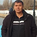 Знакомства: Адиль, 51 год, Саратов