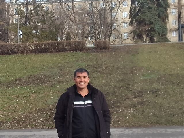 Фото - Tabor.ru
