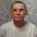 Знакомства: Сергей, 56 лет, Николаевск-на-Амуре