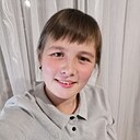 Знакомства: Таня, 31 год, Ирбит