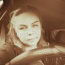 Знакомства: Марина, 47 лет, Ирбит