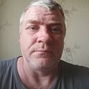 Знакомства: Витя, 42 года, Фаниполь