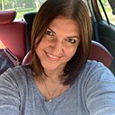 Знакомства: Танюша, 47 лет, Чехов