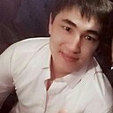Знакомства: Kana, 39 лет, Житикара