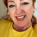 Знакомства: Татьяна, 57 лет, Майкоп