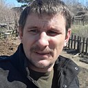 Знакомства: Илья, 38 лет, Донецк