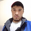 Знакомства: Ахмед, 29 лет, Нефтекамск