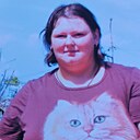 Знакомства: Татьяна, 38 лет, Жлобин