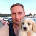 Знакомства: Руслан, 44 года, Каушаны