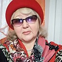Знакомства: Светлана, 67 лет, Геленджик