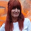 Знакомства: Ирина, 61 год, Санкт-Петербург