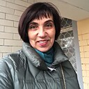 Знакомства: Любовь, 57 лет, Сарапул