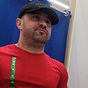 Знакомства: Vova, 35 лет, Варшава