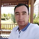 Знакомства: Шавкат, 44 года, Липецк