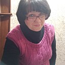 Знакомства: Марина, 61 год, Подольск