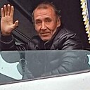 Знакомства: Тахир, 57 лет, Йошкар-Ола