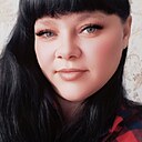 Знакомства: Ирина, 35 лет, Старобельск