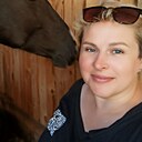 Знакомства: Марина, 46 лет, Пинск