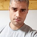 Знакомства: Александр, 42 года, Кобрин