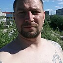 Знакомства: Саша, 46 лет, Надым