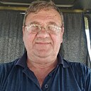 Знакомства: Виктор, 60 лет, Дятлово